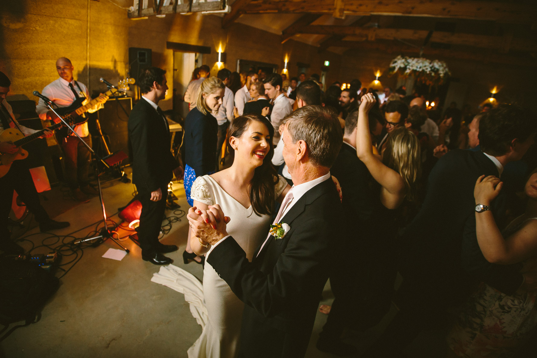 Emma & Nick Wedding_Web-1229